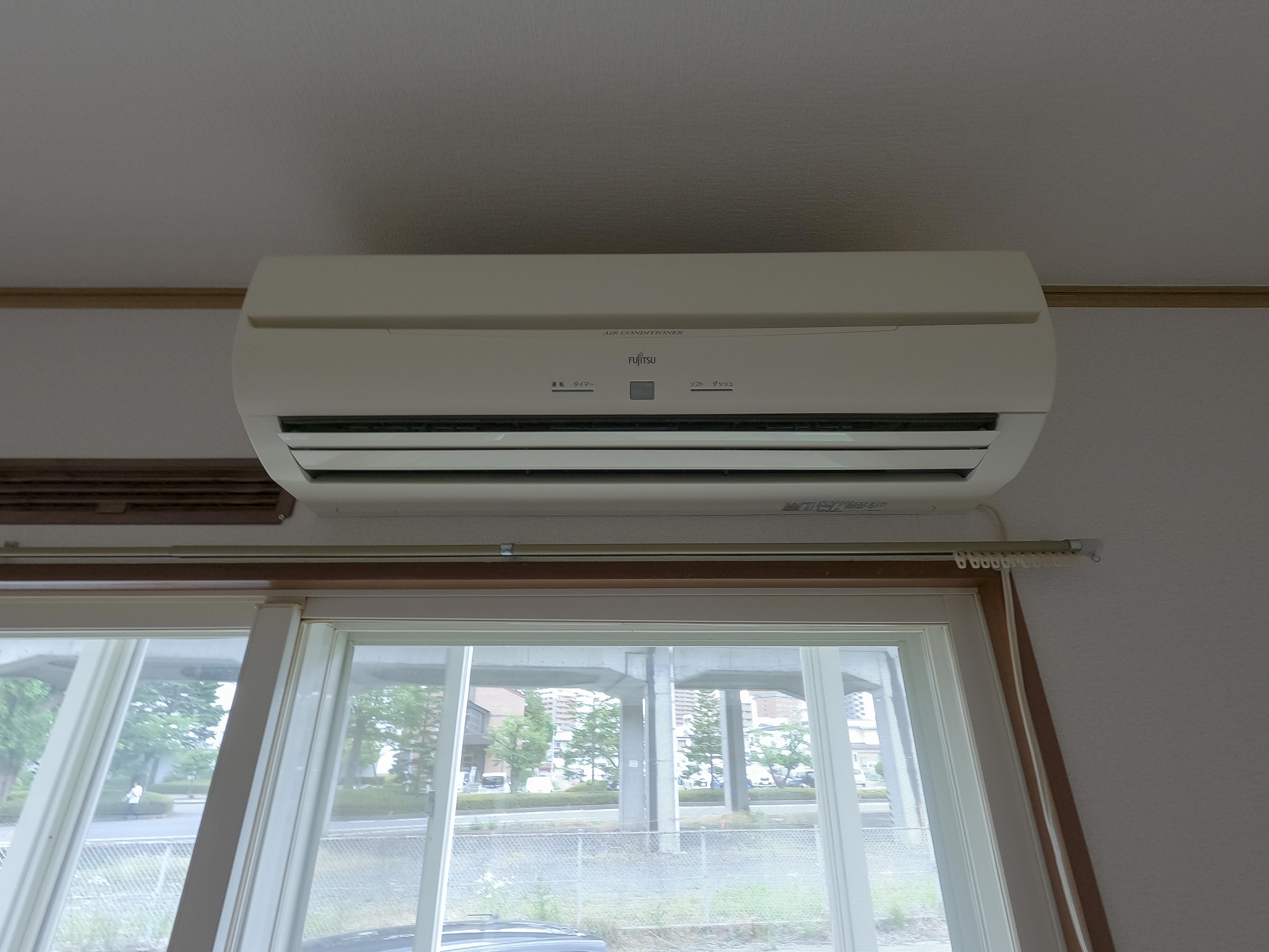 ★インターネットWi-Fi無料★センチュリータカ