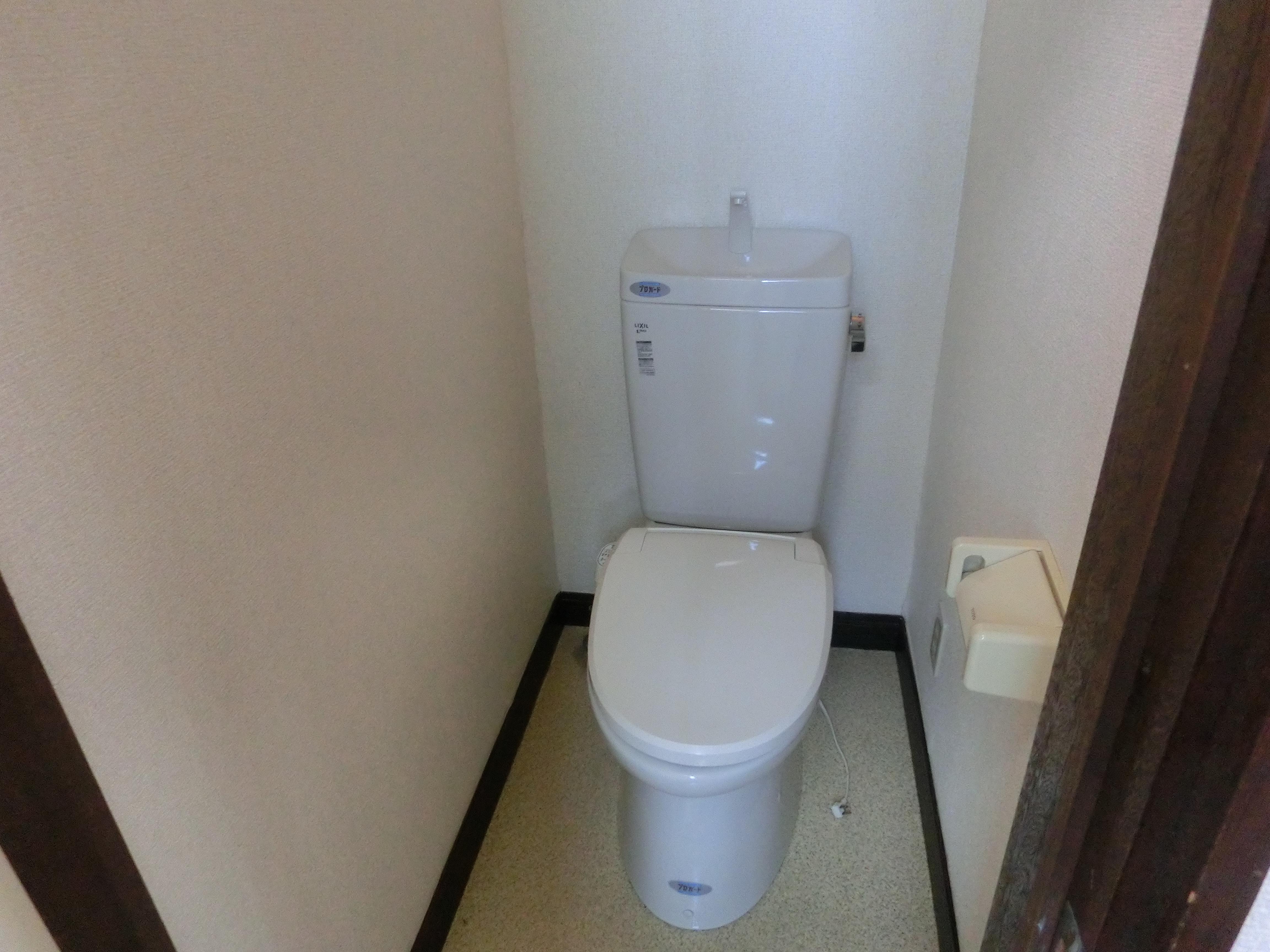 ★中心街徒歩圏内★Wi-Fi無料★メゾンポラリス