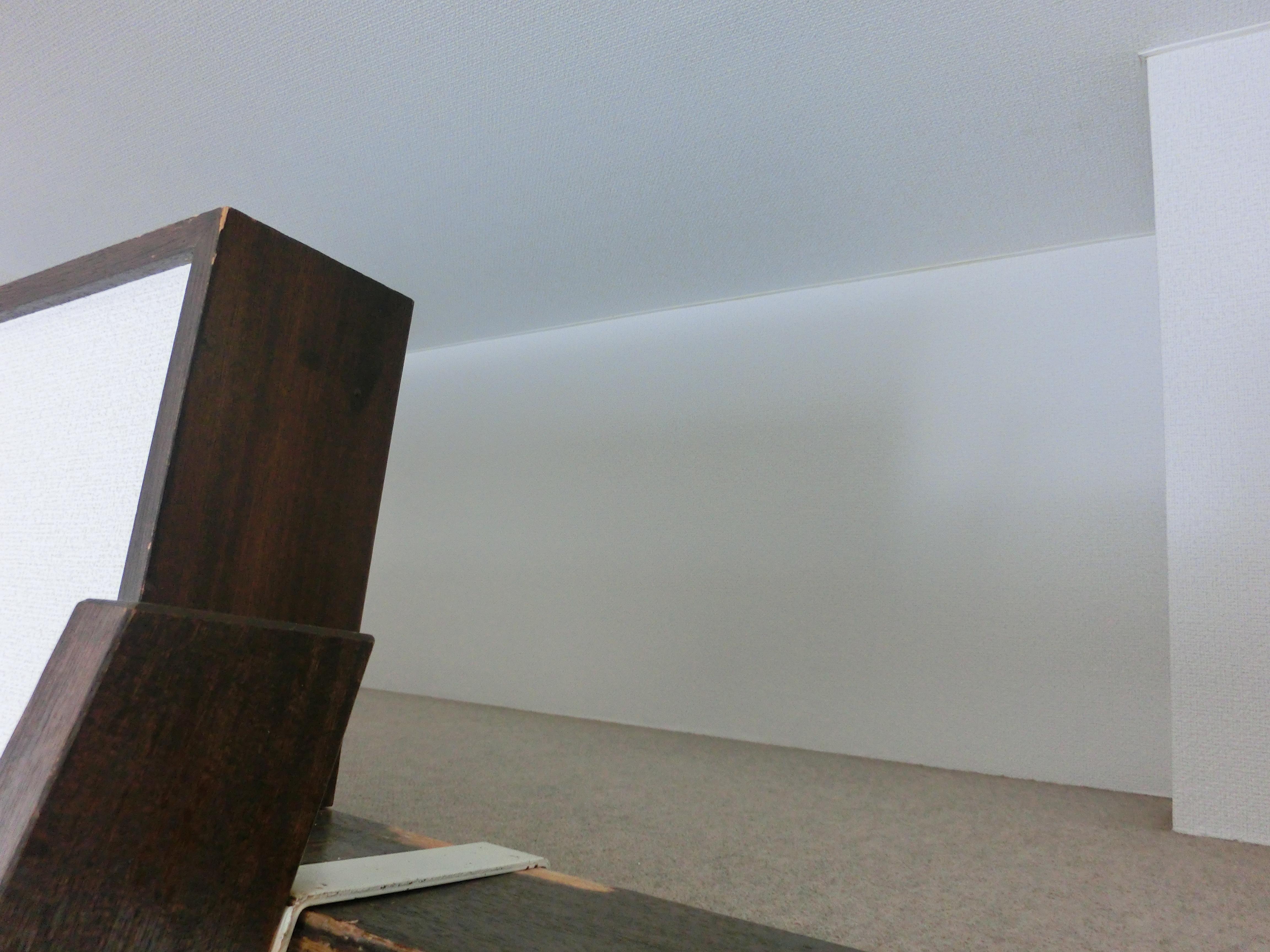 ★中心街徒歩圏内★Wi-Fi無料★メゾンポラリス