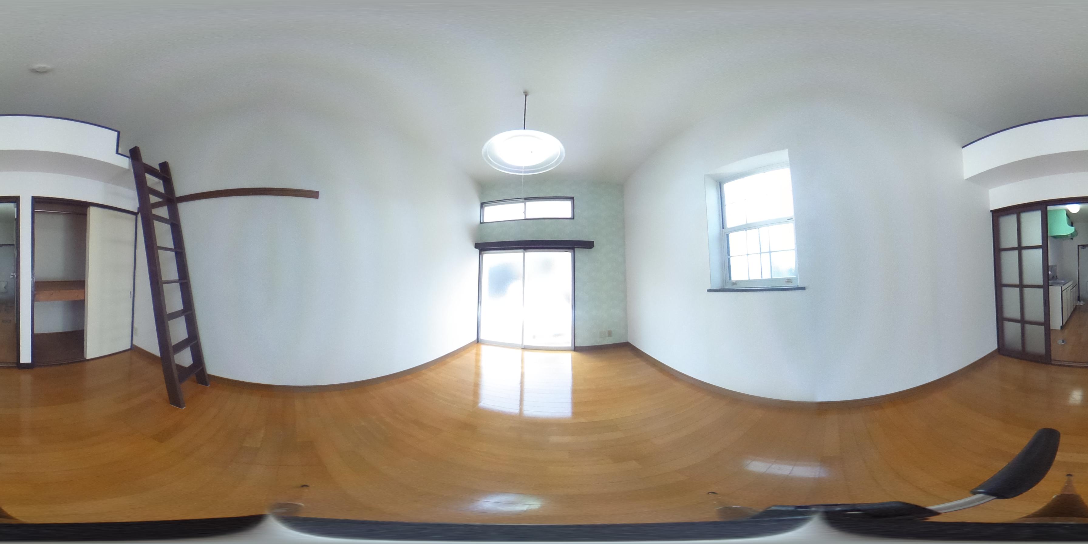 ★中心街徒歩圏内★Wi-Fi無料★メゾンポラリス