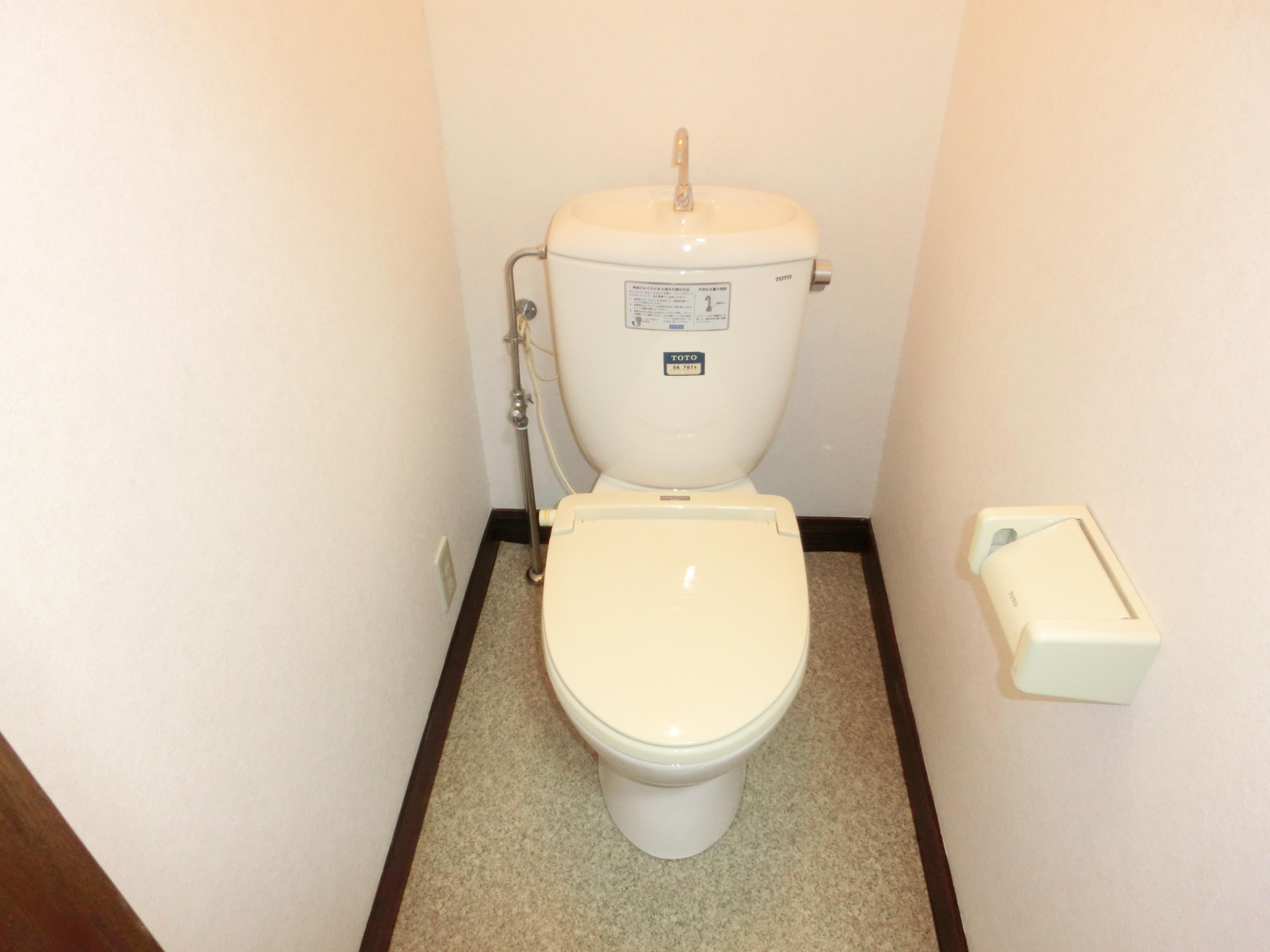 ★中心街徒歩圏内★Wi-Fi無料★メゾンポラリス