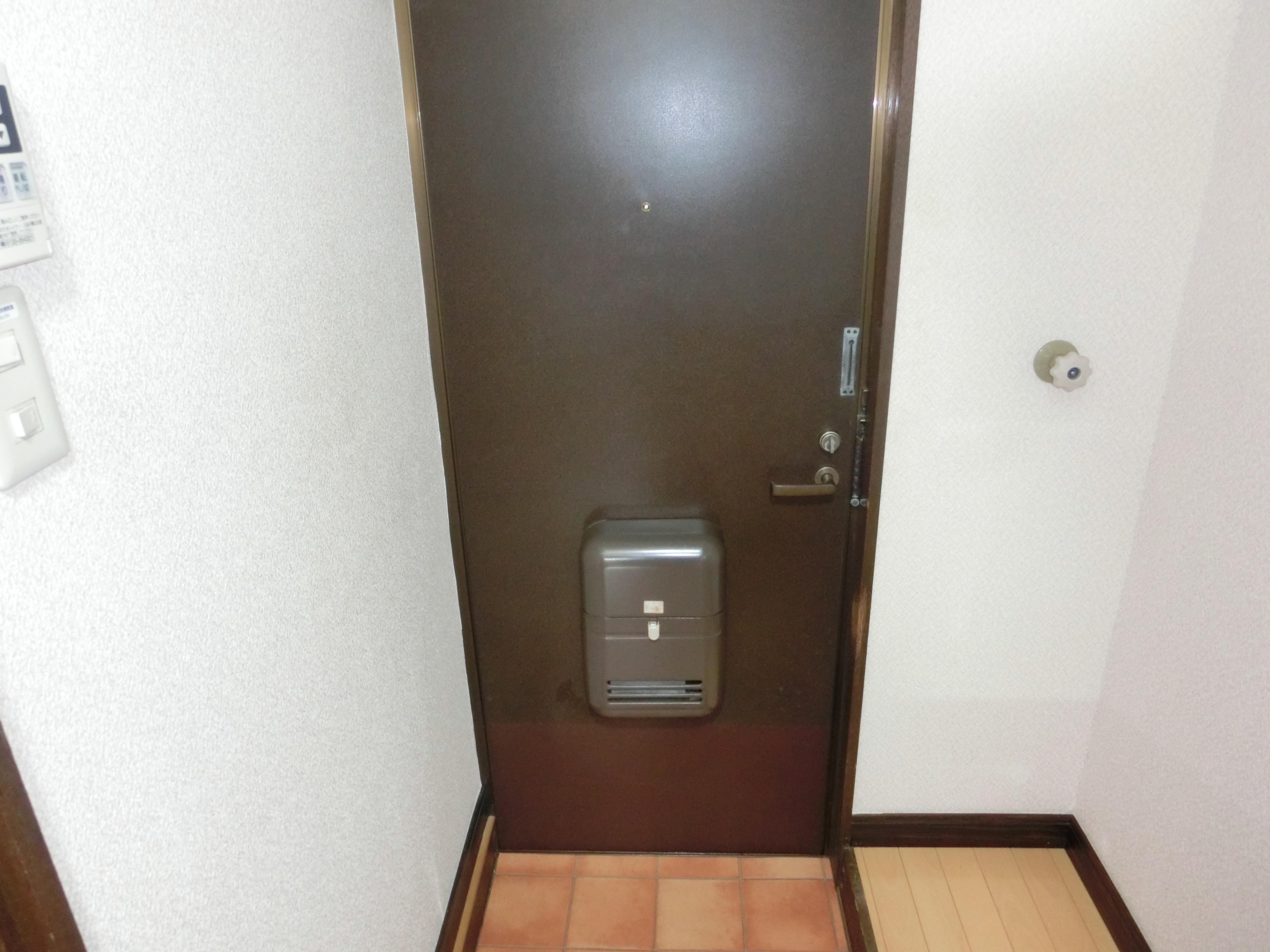 ★中心街徒歩圏内★Wi-Fi無料★メゾンポラリス