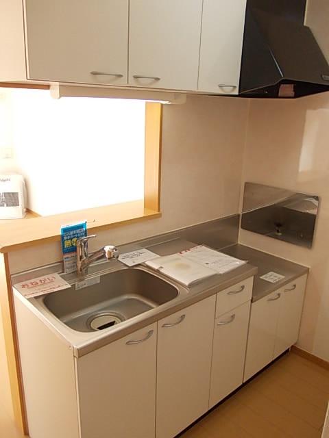 ★大東建託★フェスターレ