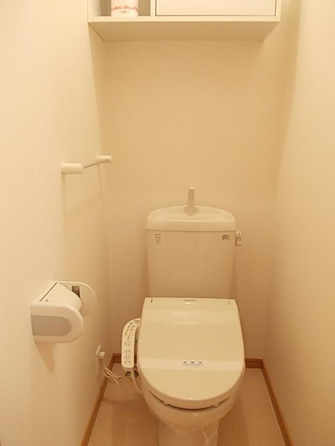 ★大東建託★フェスターレ