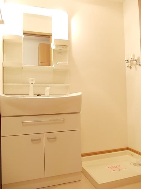 ★大東建託★フェスターレ