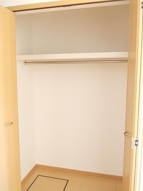 ★大東建託★フェスターレ