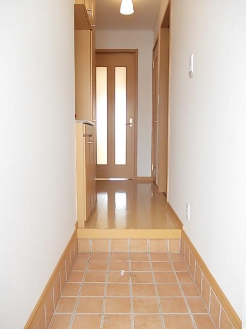 ★大東建託★フェスターレ