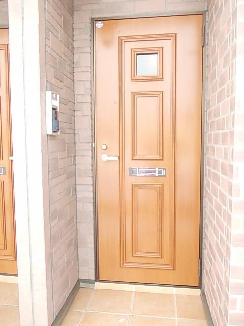 ★大東建託★フェスターレ