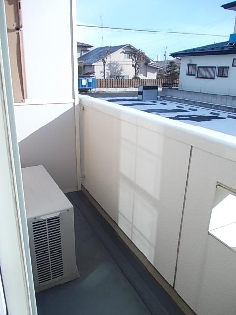 ★大東建託★フェスターレ