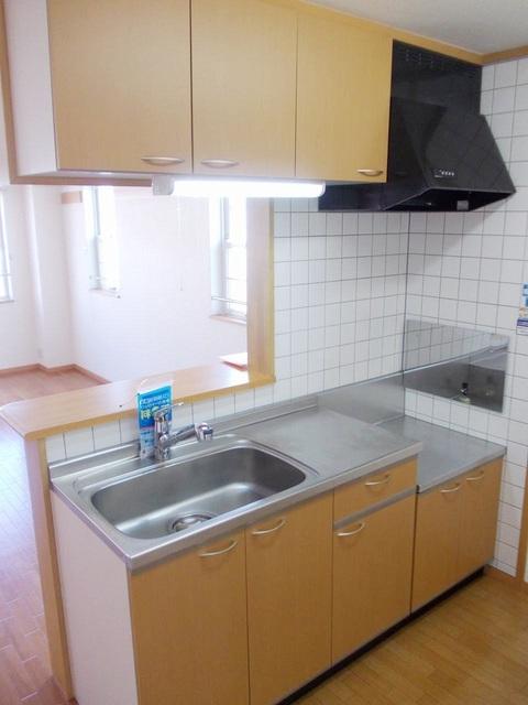 ★大東建託★サン・スクエア