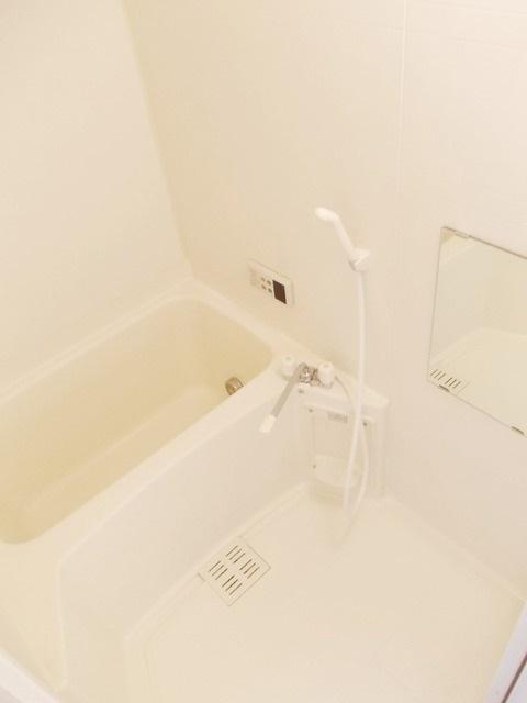 ★大東建託★サン・スクエア