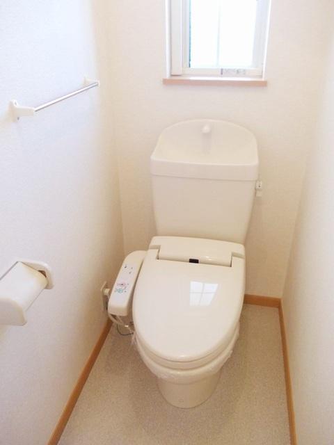 ★大東建託★サン・スクエア