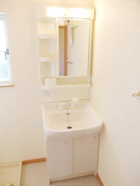 ★大東建託★サン・スクエア