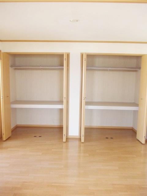 ★大東建託★サン・スクエア