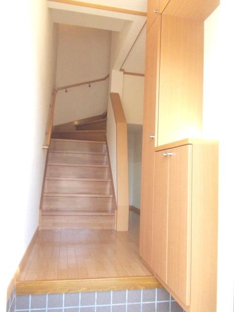 ★大東建託★サン・スクエア