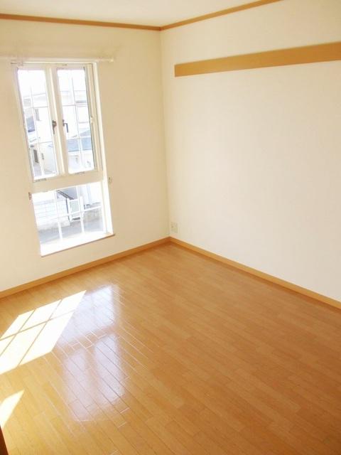 ★大東建託★サン・スクエア