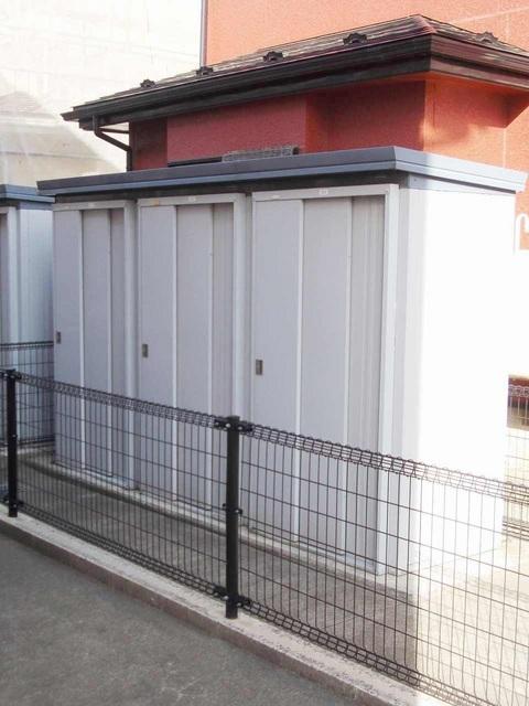 ★大東建託★サン・スクエア