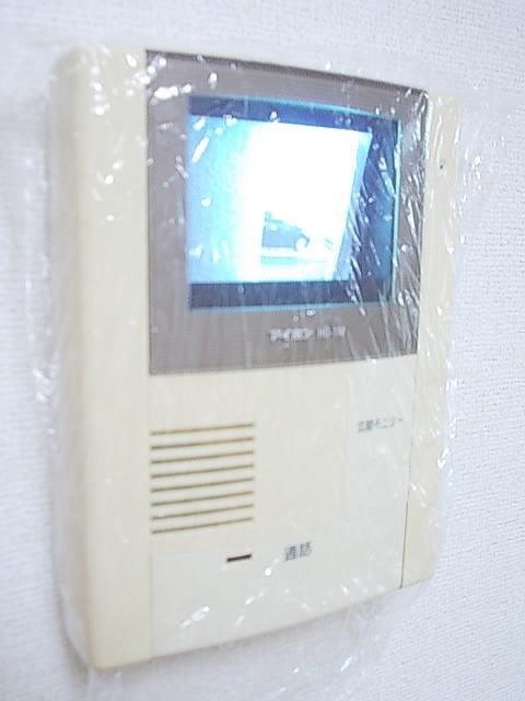 ★大東建託★サン・スクエア