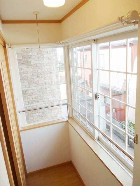 ★大東建託★サン・スクエア