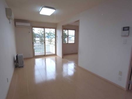 ★D-room★インターネットWi-Fi無料★セジュールラシュレ