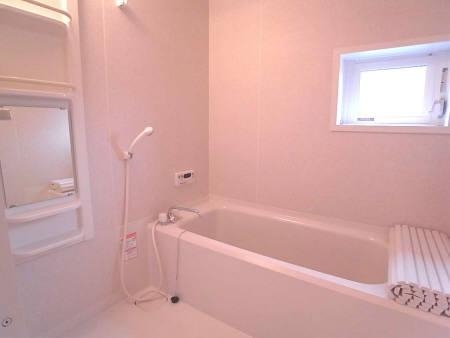 ★D-room★インターネットWi-Fi無料★セジュールラシュレ