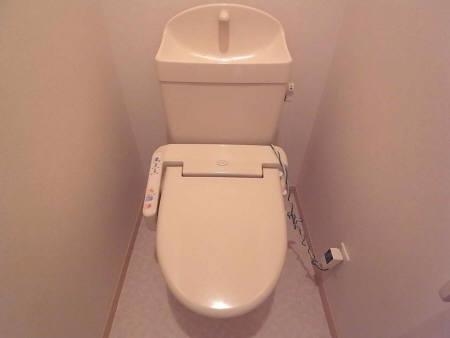 ★D-room★インターネットWi-Fi無料★セジュールラシュレ