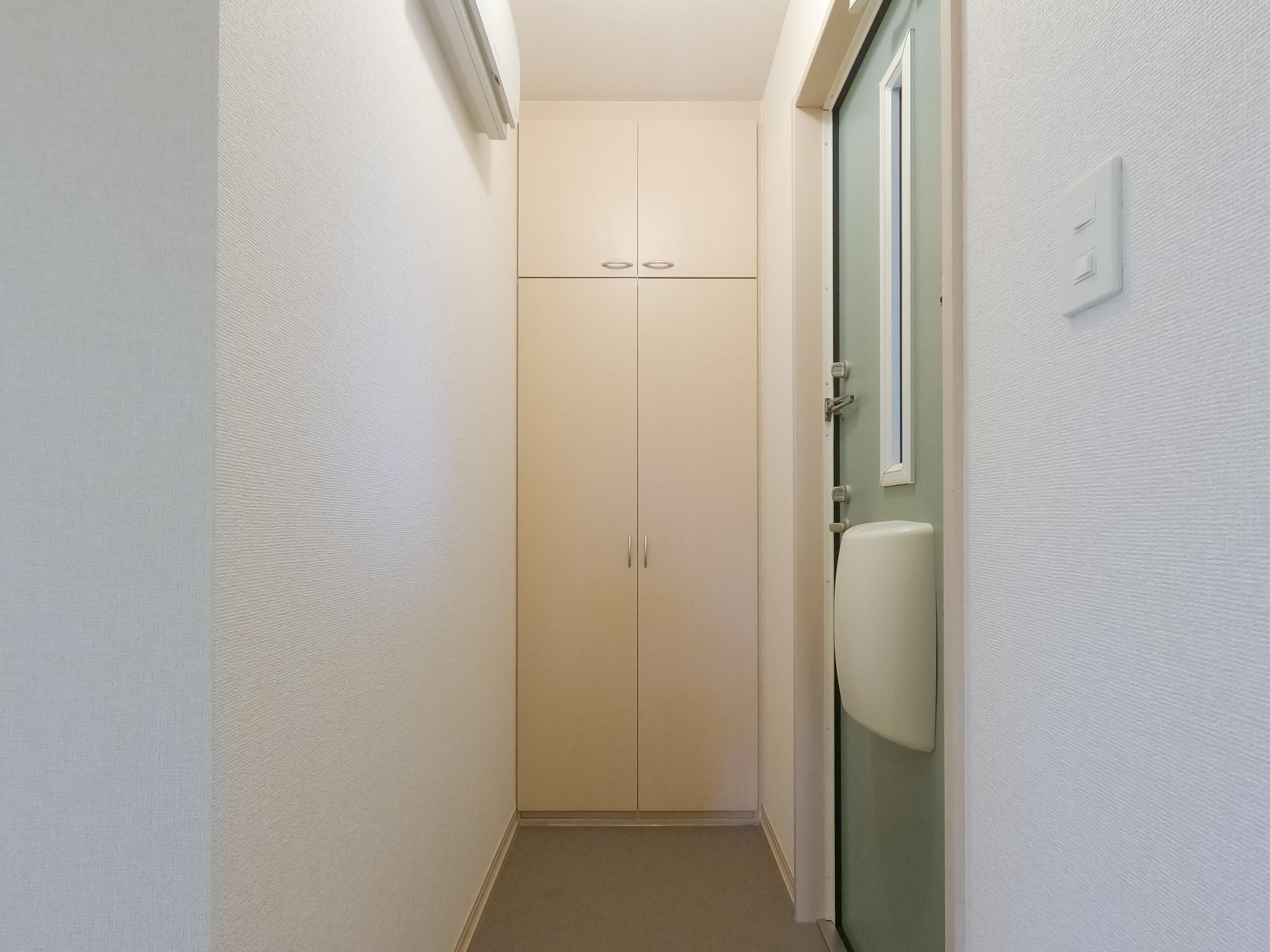 ★D-room★インターネットWi-Fi無料★セジュールラシュレ