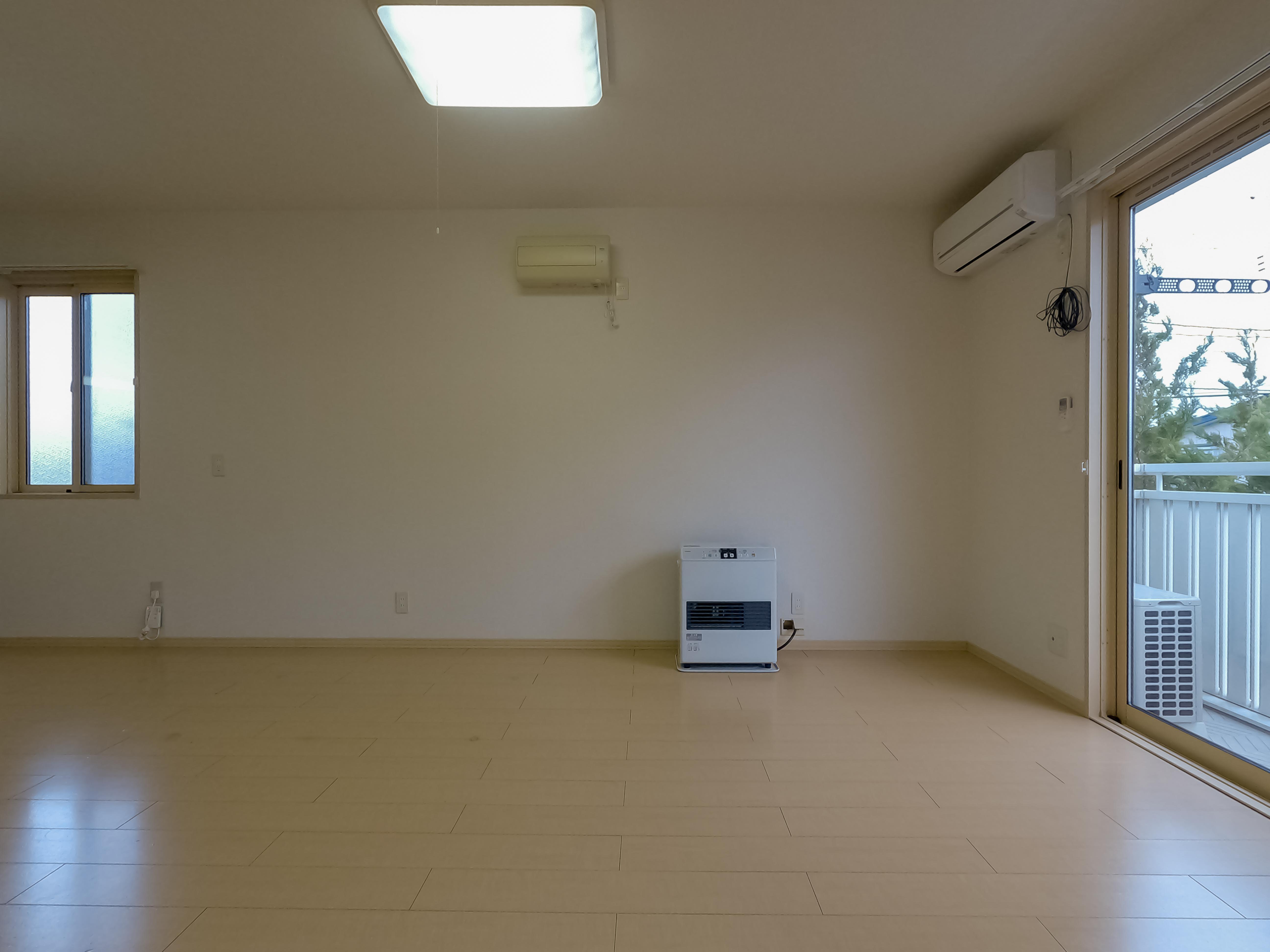 ★D-room★インターネットWi-Fi無料★セジュールラシュレ