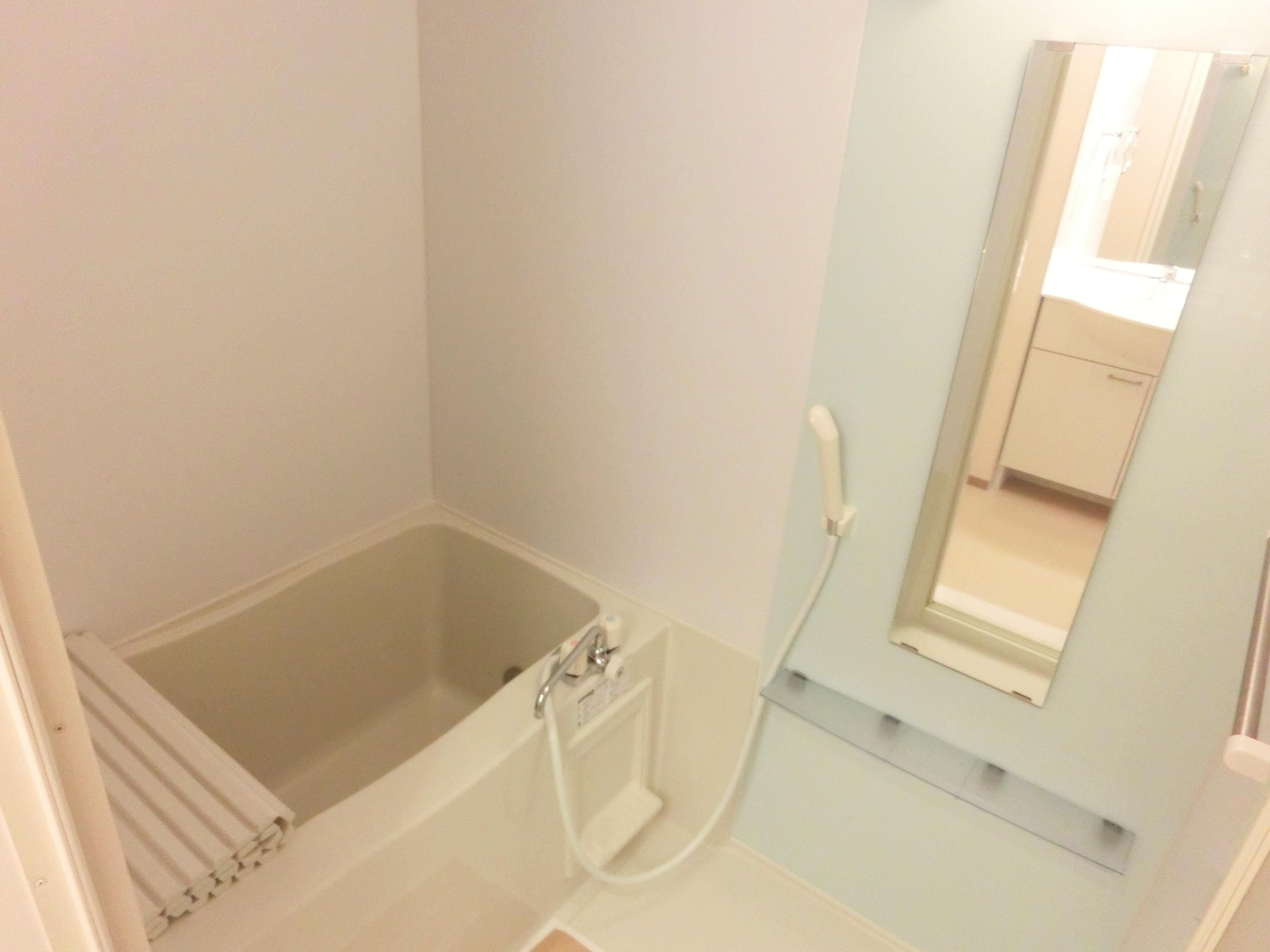 ★D-room★モンテローザ小待B