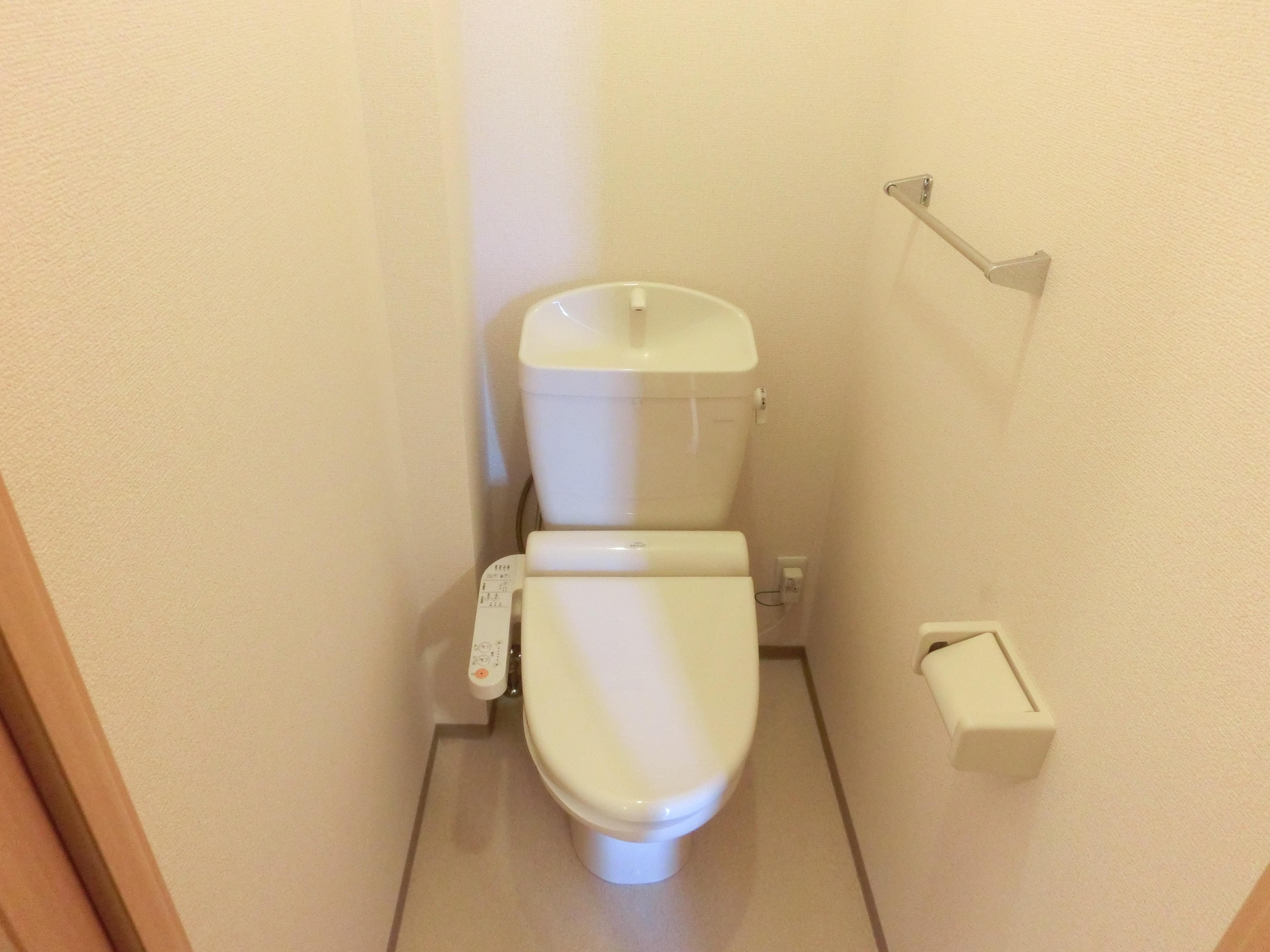 ★D-room★モンテローザ小待B