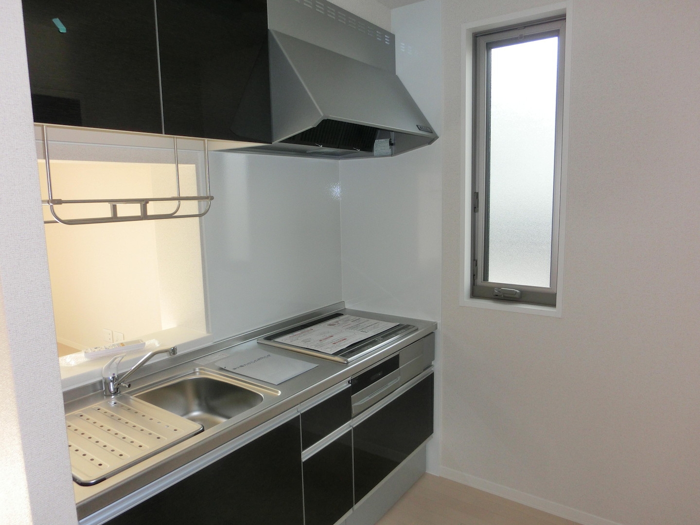 ★積水ハウス★オール電化★インターネット無料（Wi-Fi対応）★シャーメゾンカスケードⅢ