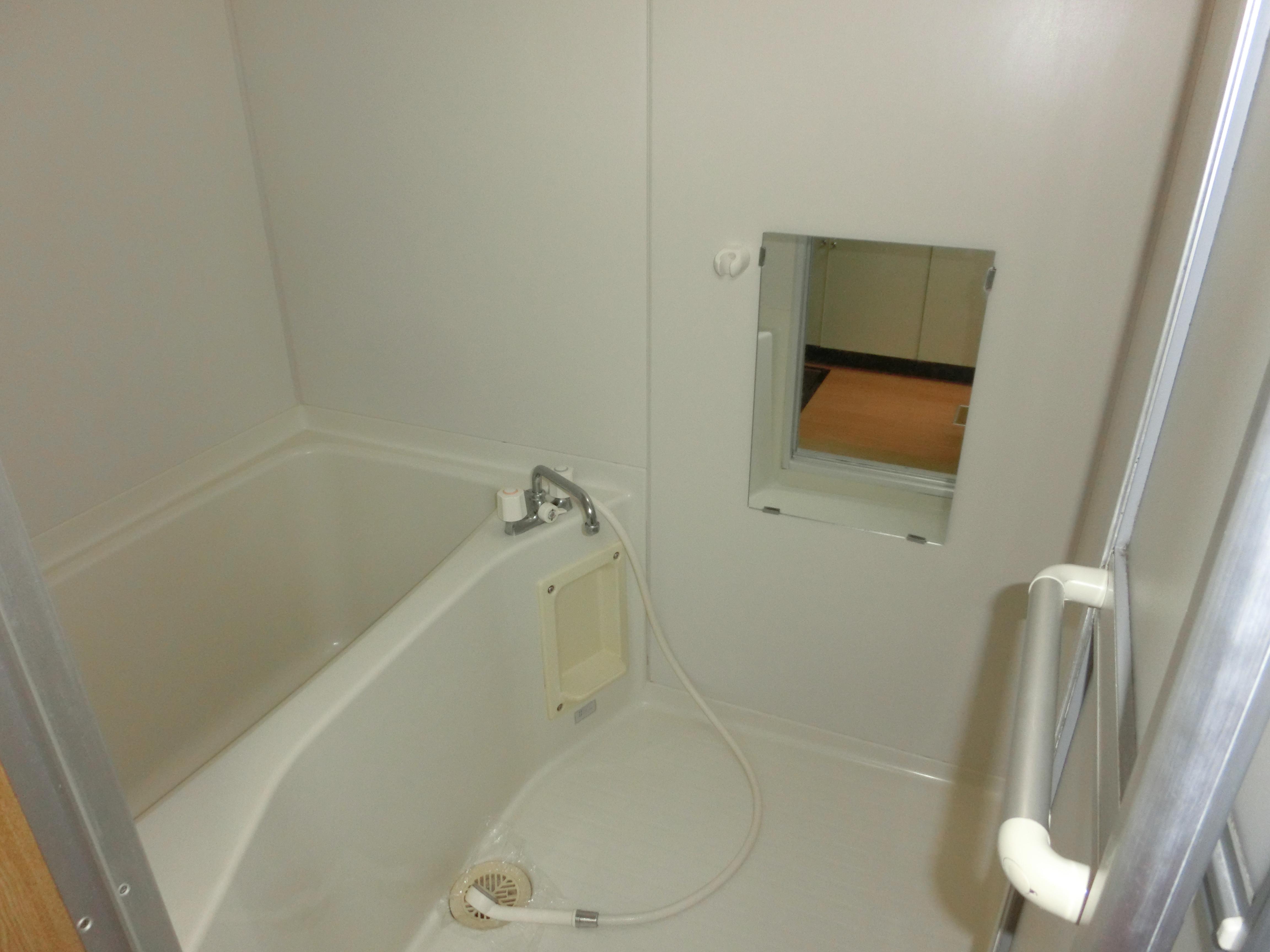 メゾンフローラ