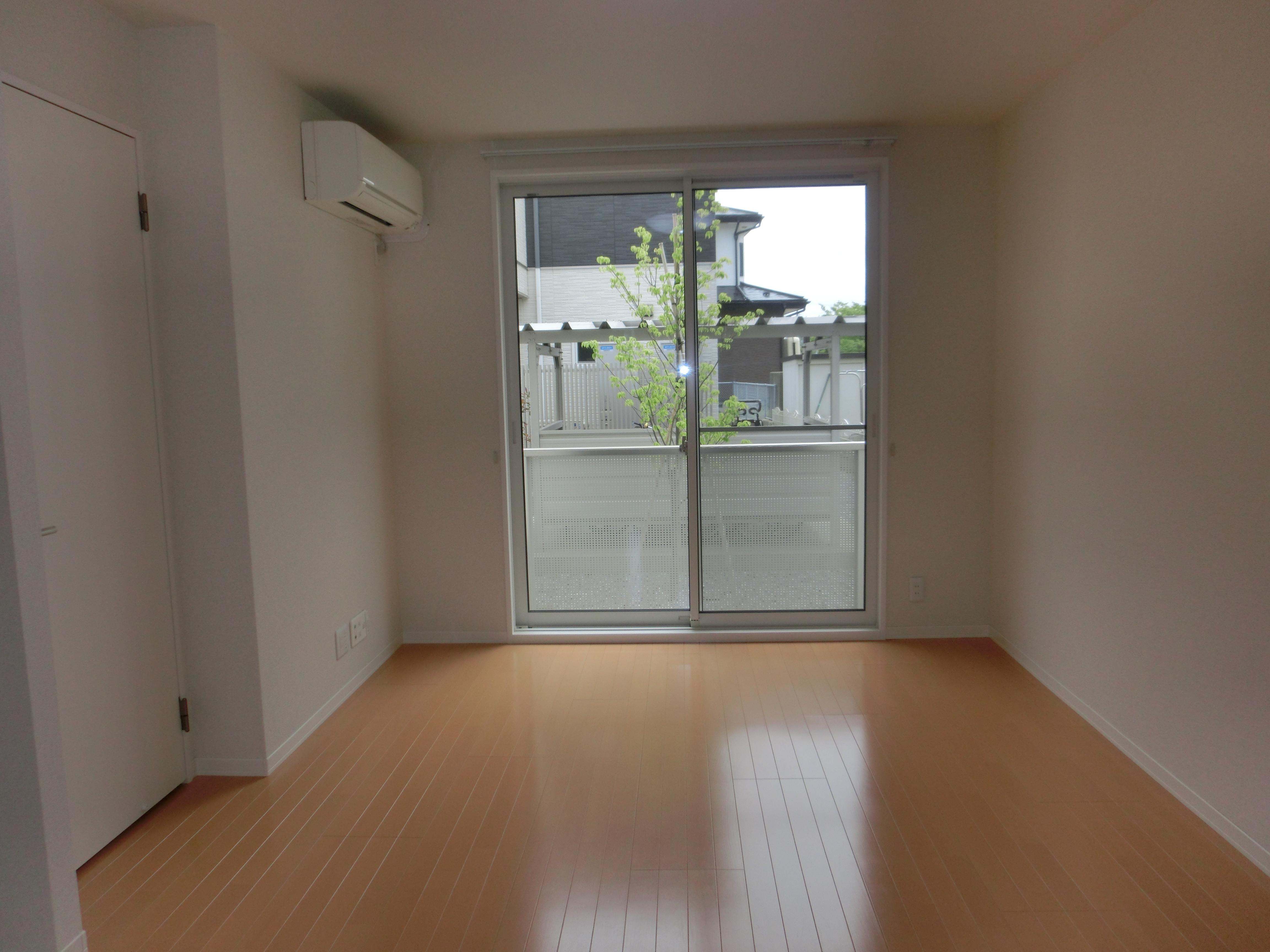 ★積水ハウス★オール電化★シャーメゾンガーデンズ下長A