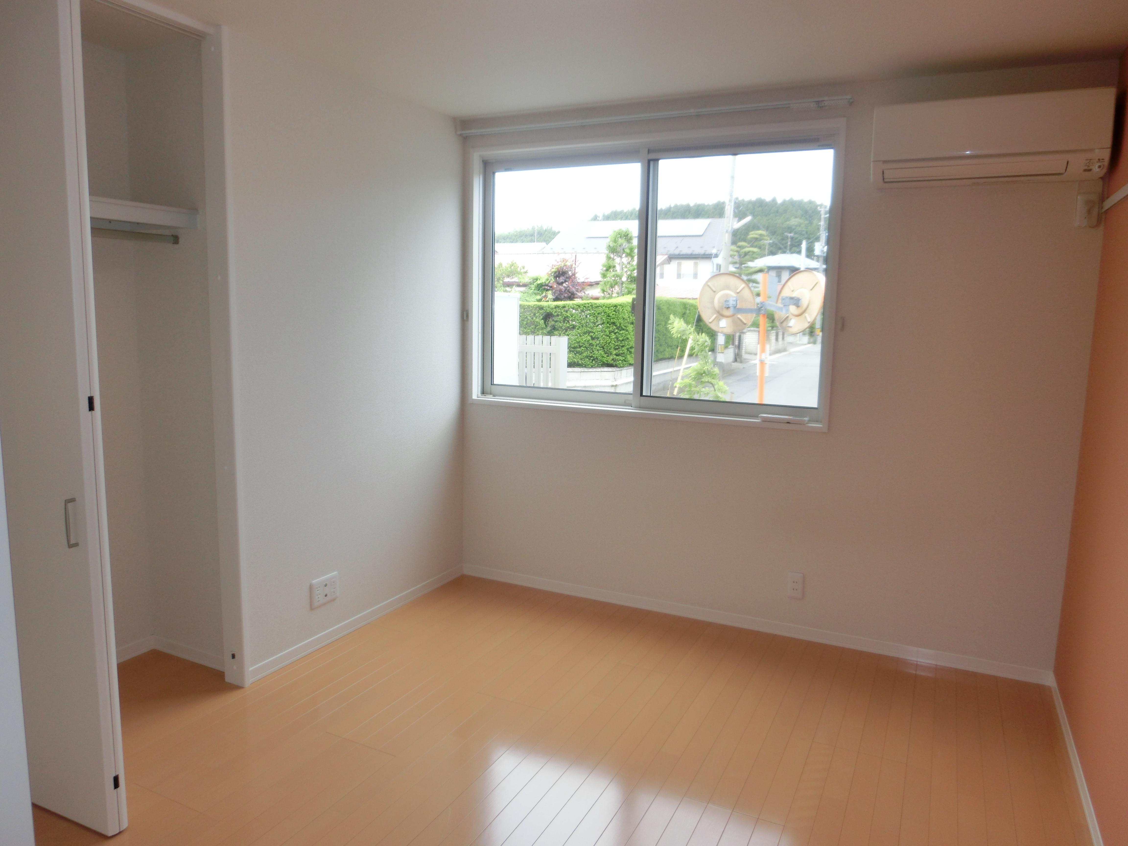 ★積水ハウス★オール電化★シャーメゾンガーデンズ下長A