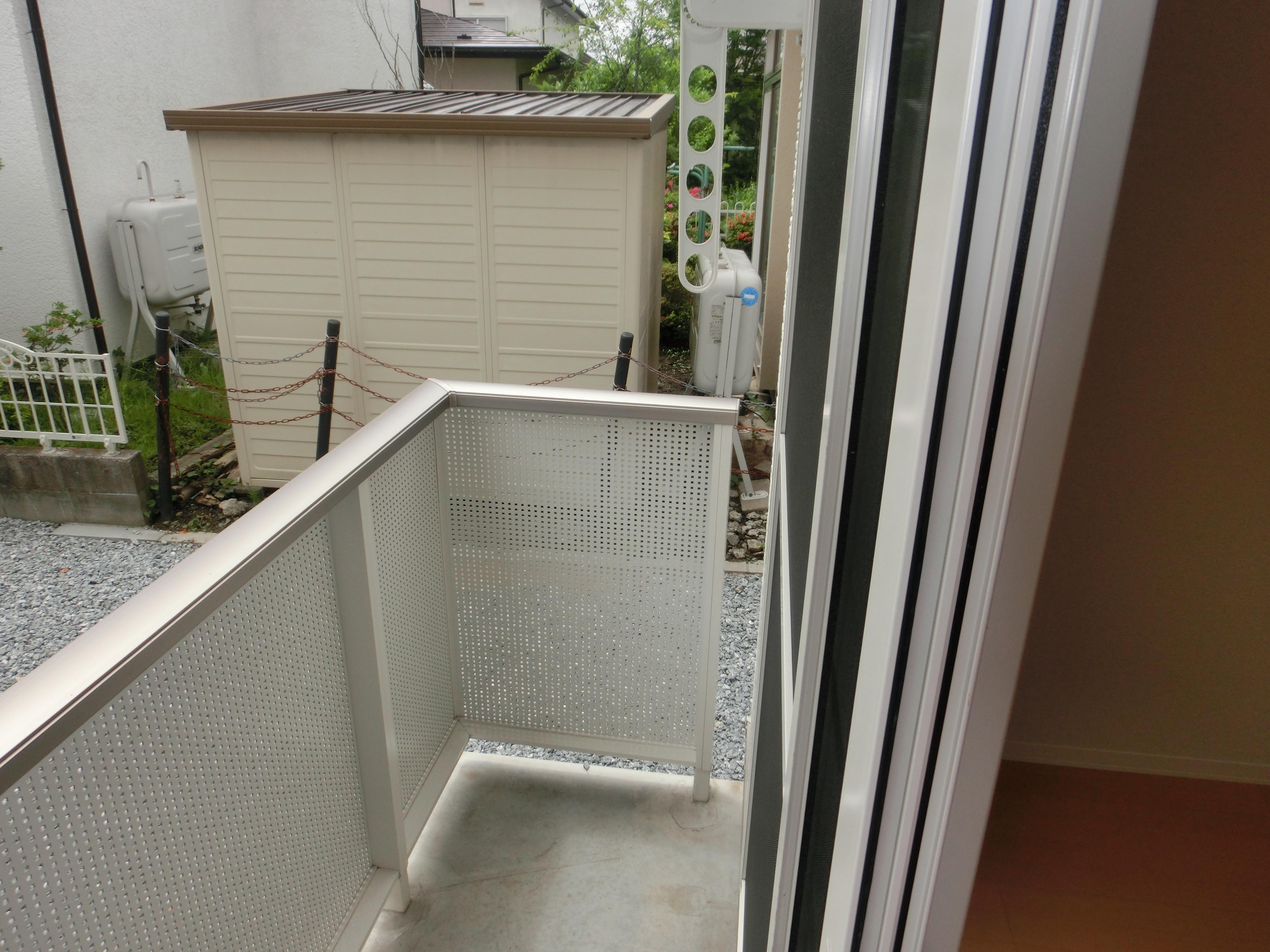 ★積水ハウス★オール電化★シャーメゾンガーデンズ下長A