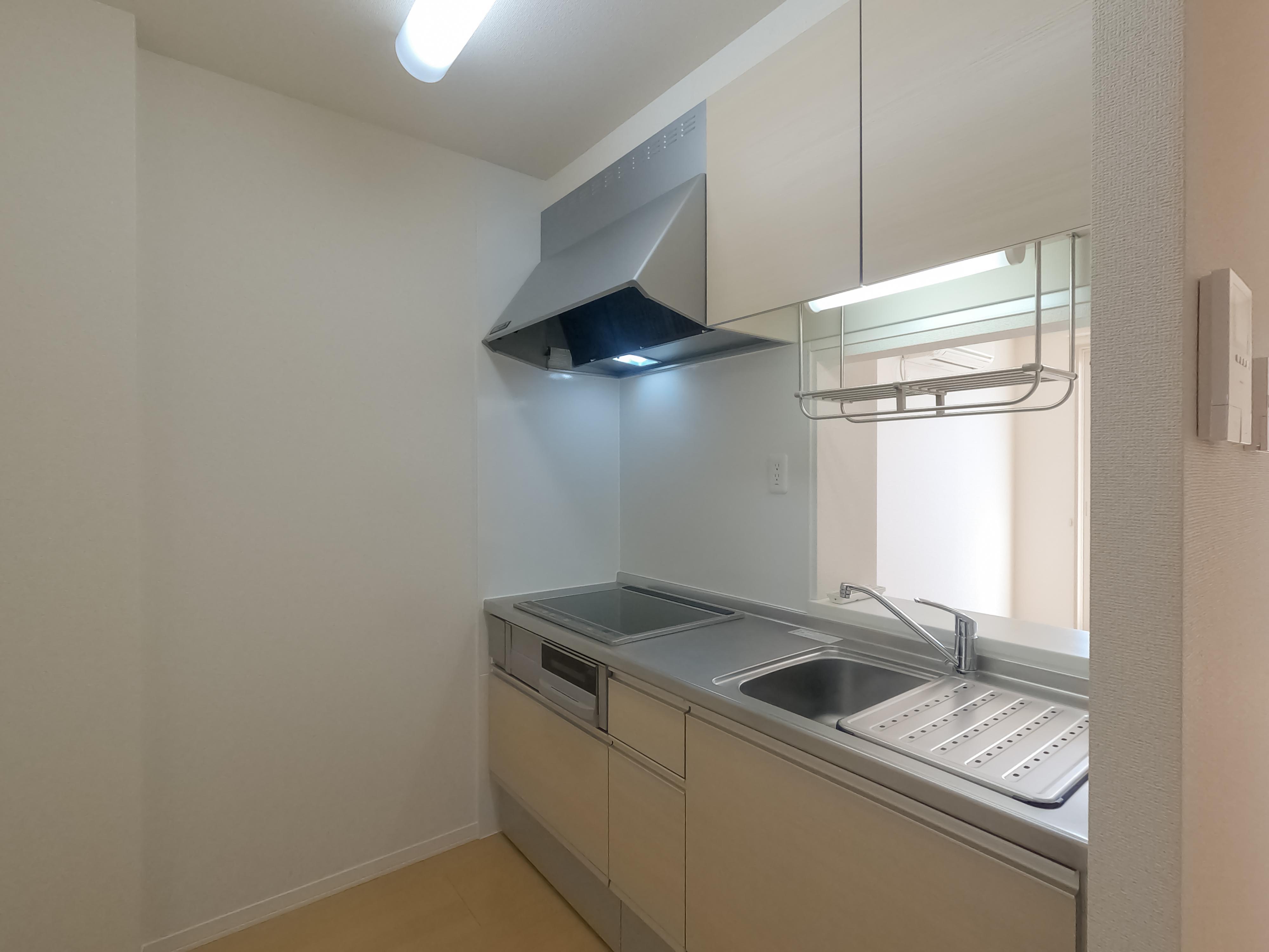 ★積水ハウス★オール電化★シャーメゾンガーデンズ下長B