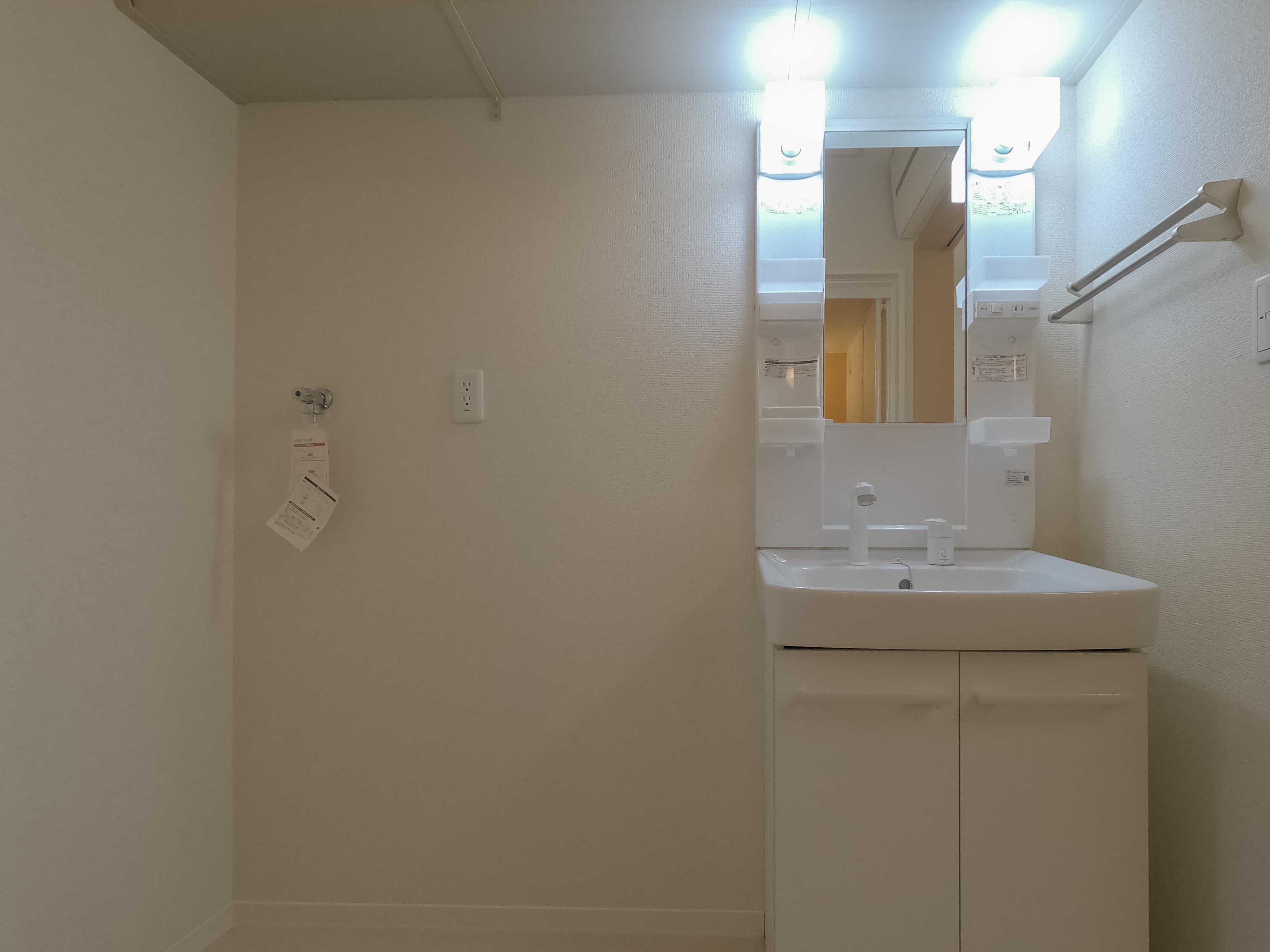 ★積水ハウス★オール電化★シャーメゾンガーデンズ下長B