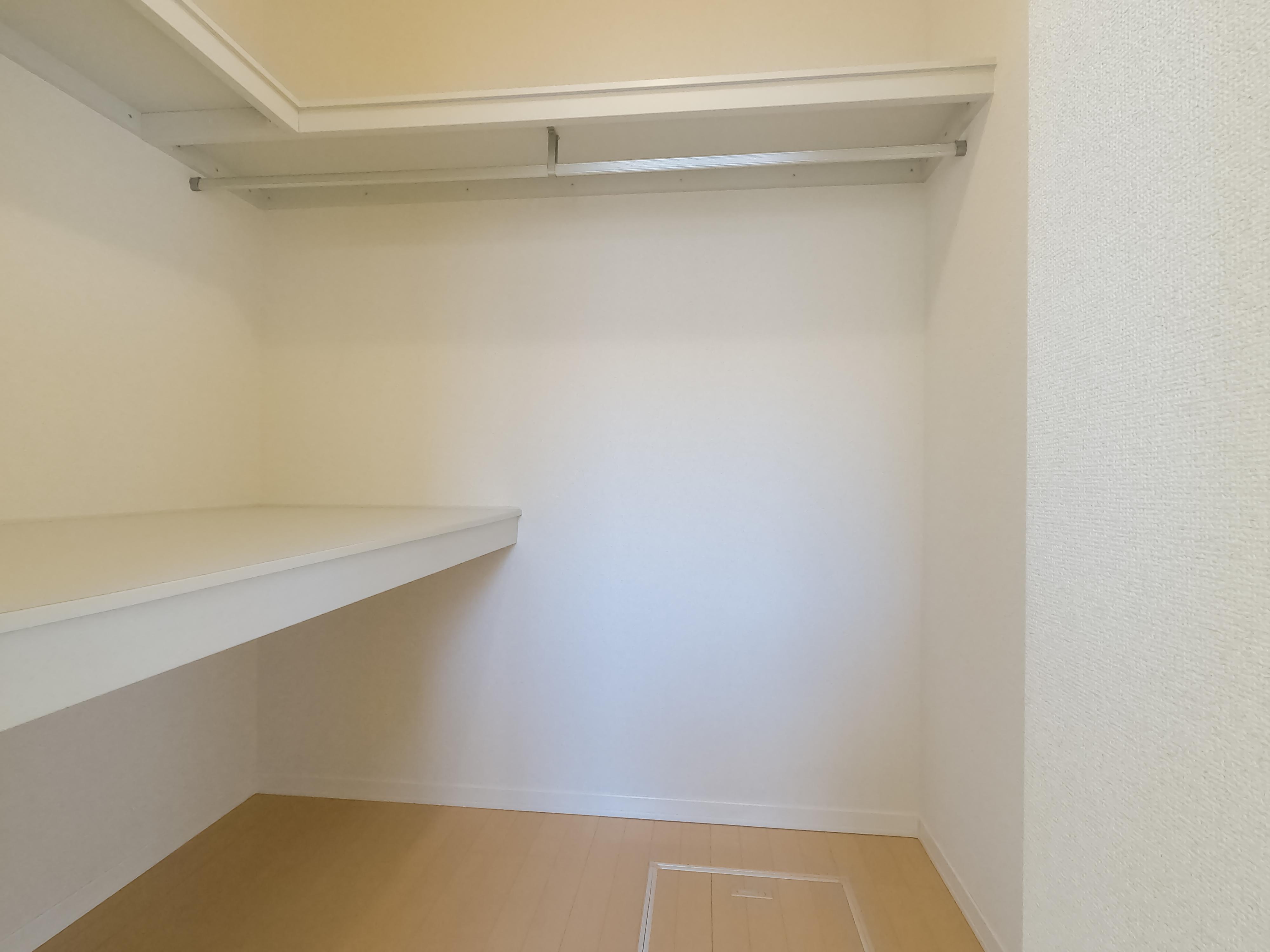 ★積水ハウス★オール電化★シャーメゾンガーデンズ下長B