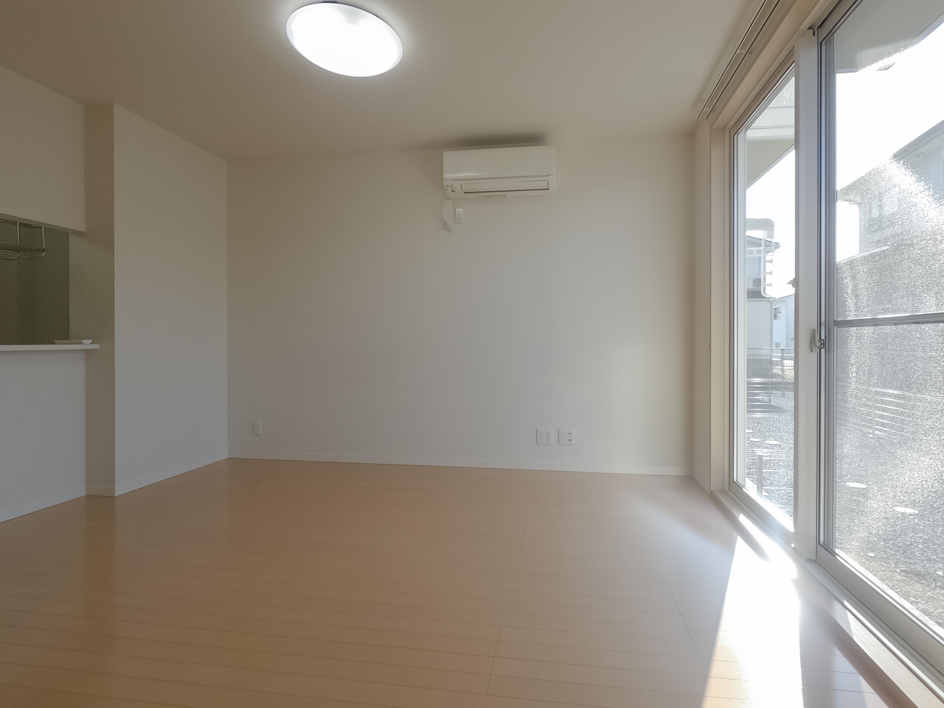 ★積水ハウス★オール電化★シャーメゾンガーデンズ下長B