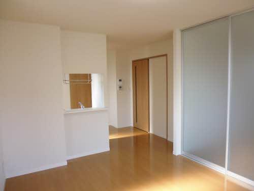 ★積水ハウス★オール電化★シャーメゾンガーデンズ下長B