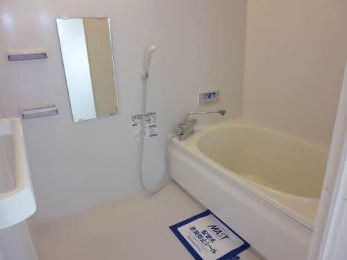 ★積水ハウス★オール電化★シャーメゾンガーデンズ下長B