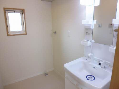 ★積水ハウス★オール電化★シャーメゾンガーデンズ下長B