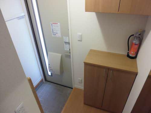 ★積水ハウス★オール電化★シャーメゾンガーデンズ下長B