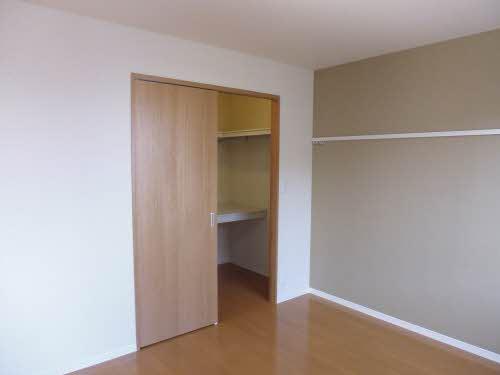 ★積水ハウス★オール電化★シャーメゾンガーデンズ下長B