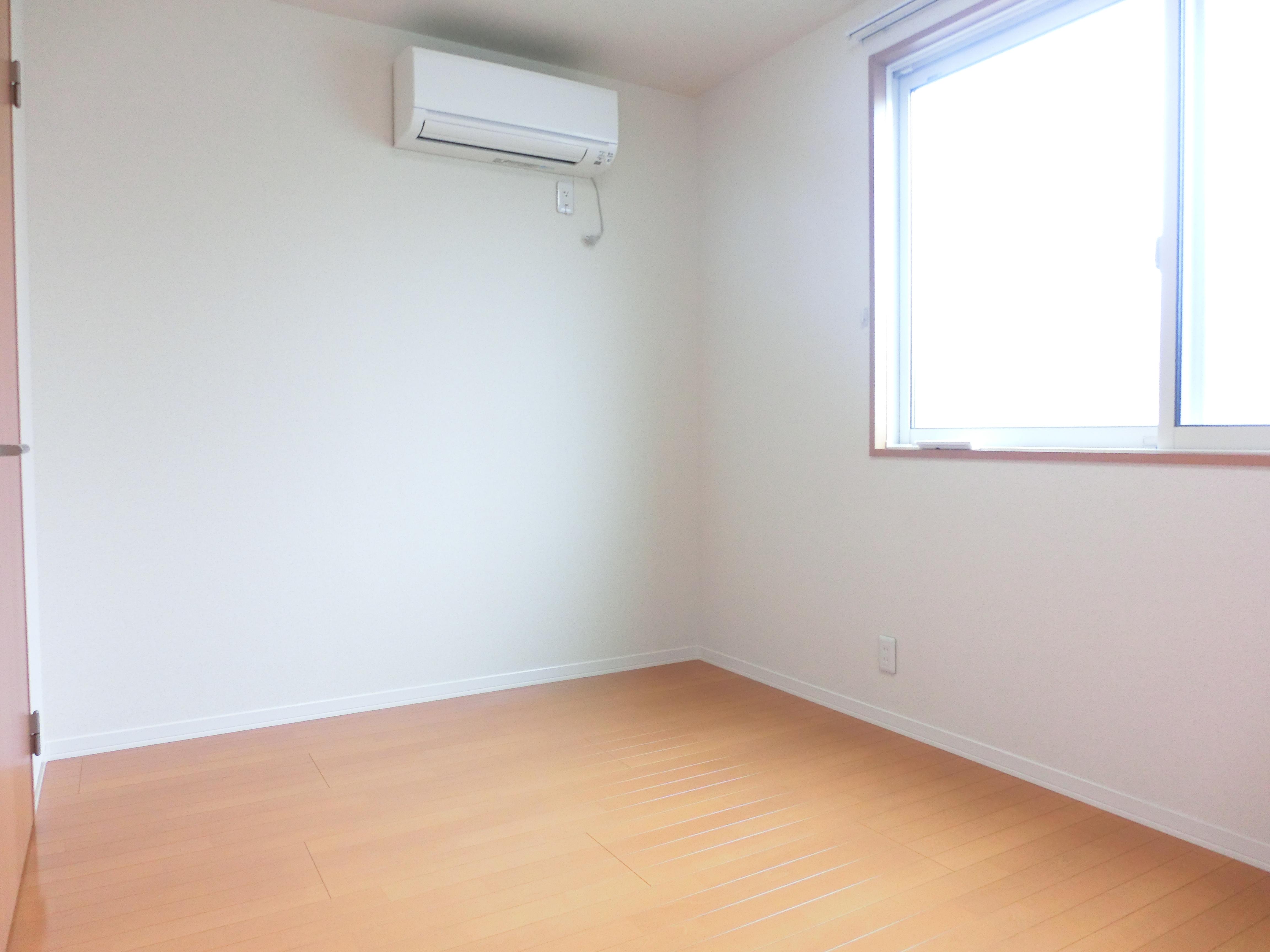 ★積水ハウス★オール電化★シャーメゾンガーデンズ下長B