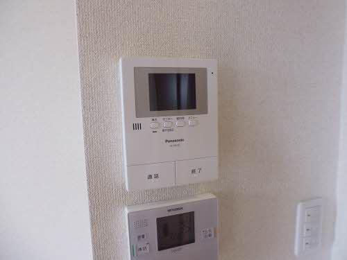 ★積水ハウス★オール電化★シャーメゾンガーデンズ下長B