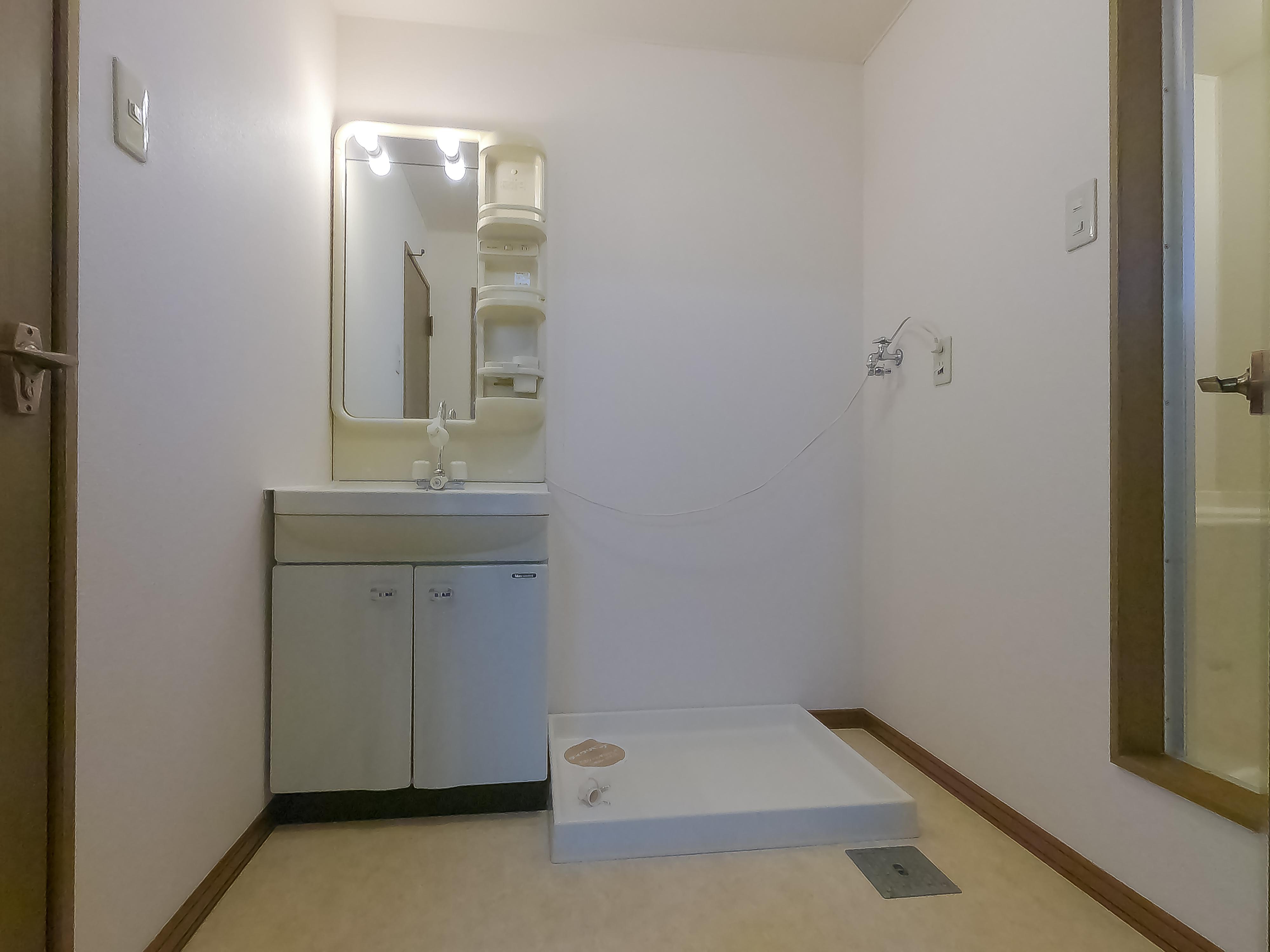 ★D-room★ソレイアード