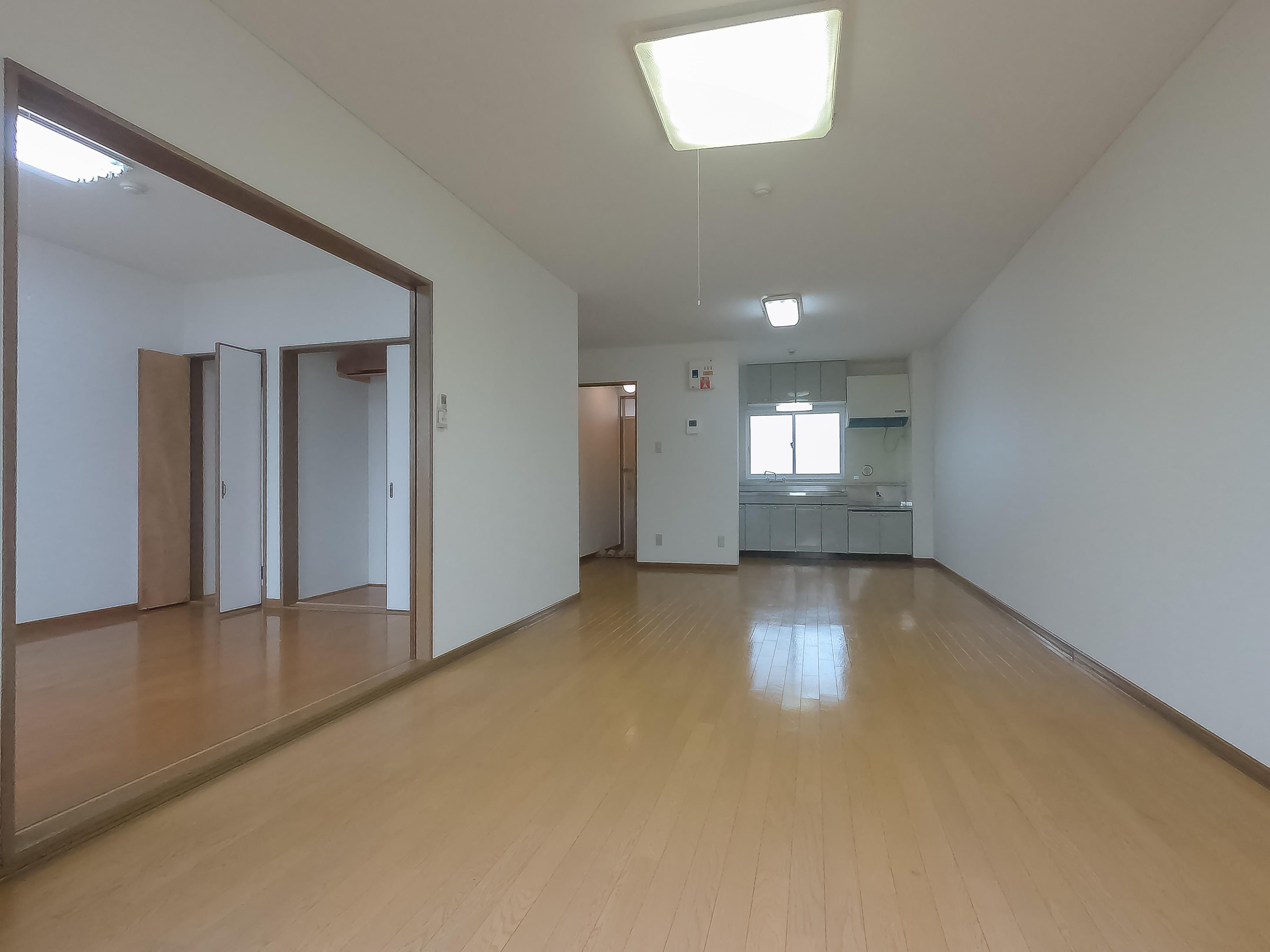 ★D-room★ソレイアード