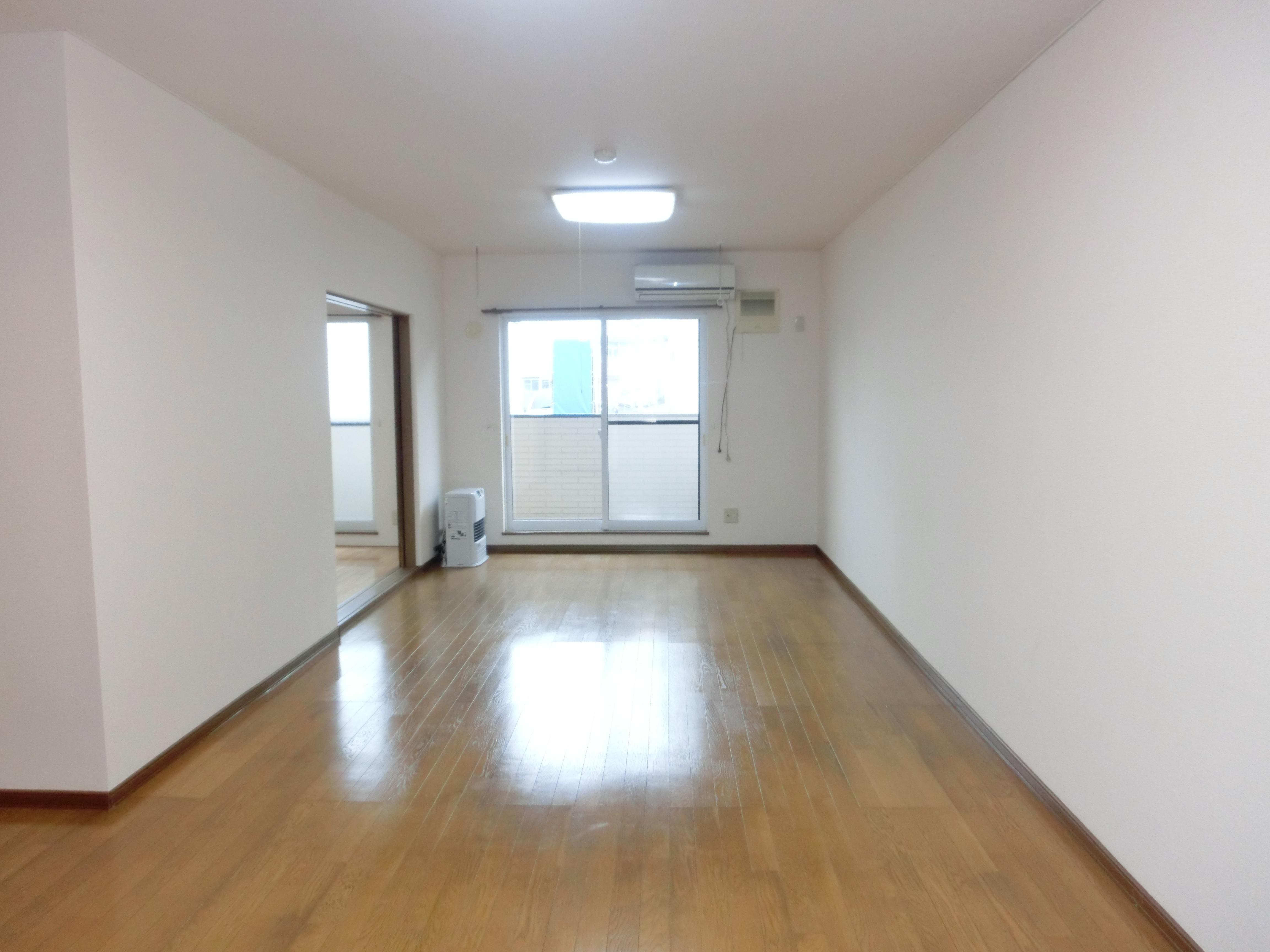 ★D-room★ソレイアード