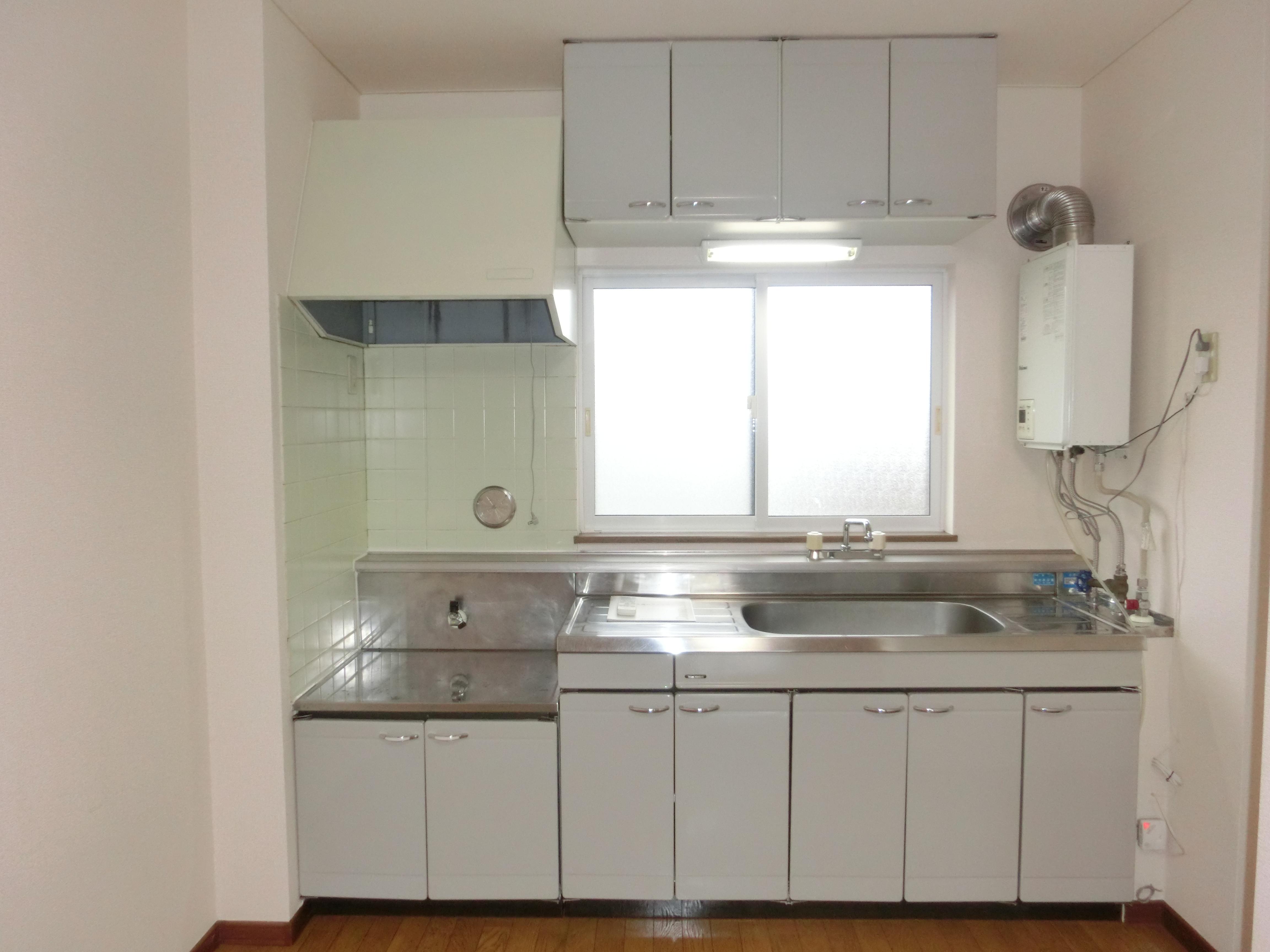 ★D-room★ソレイアード